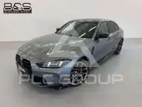 2026 BMW M3