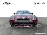 2026 BMW M3