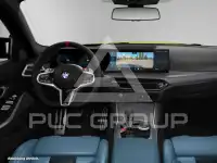 2026 BMW M3
