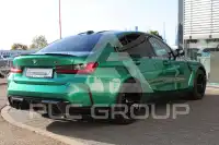 2026 BMW M3