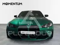 2026 BMW M3