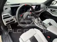 2026 BMW M3