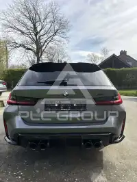 2026 BMW M3