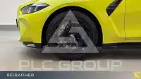 2026 BMW M3
