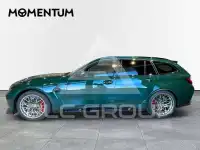 2026 BMW M3