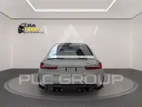 2026 BMW M3