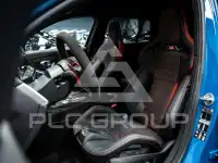 2026 BMW M3