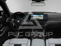 2026 BMW M3
