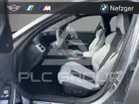 2026 BMW M3