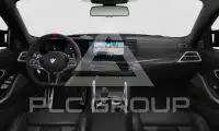 2026 BMW M3
