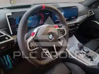 2026 BMW M3