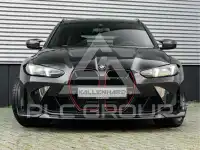 2026 BMW M3
