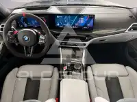 2026 BMW M3