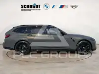 2026 BMW M3