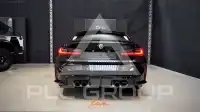 2026 BMW M3