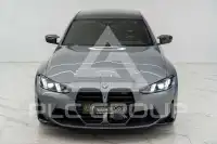 2026 BMW M3
