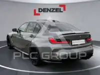 2026 BMW M3