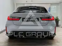 2026 BMW M3