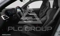 2026 BMW M3