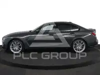 2026 BMW M3