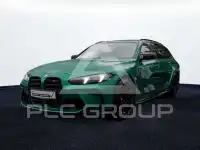 2026 BMW M3