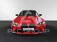 2026 BMW M3