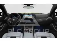 2026 BMW M3