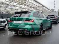 2026 BMW M3