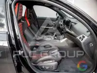 2026 BMW M3
