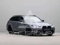2026 BMW M3