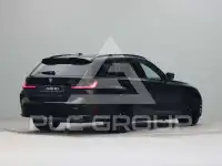 2026 BMW M3