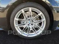 2026 BMW M3