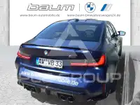 2026 BMW M3