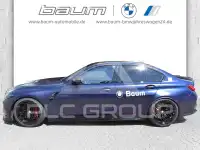 2026 BMW M3