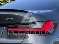 2026 BMW M3