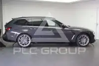 2026 BMW M3