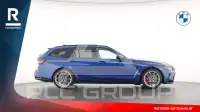 2026 BMW M3