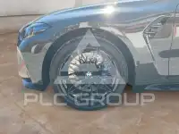 2026 BMW M3