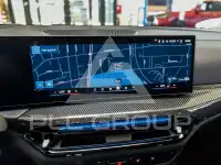 2026 BMW M3