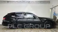 2026 BMW M3