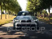 2026 BMW M3