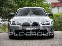 2026 BMW M3