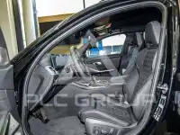 2026 BMW M3