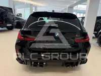 2026 BMW M3