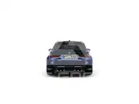 2026 BMW M3