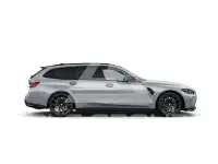 2026 BMW M3