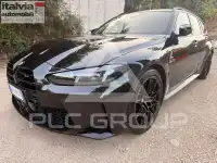 2026 BMW M3