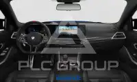 2026 BMW M3