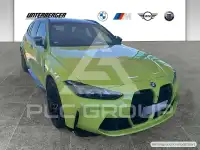 2026 BMW M3