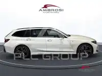 2026 BMW M3